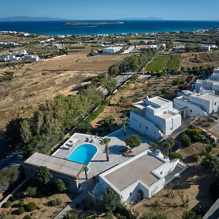 Nif With Private Swimming Pool *