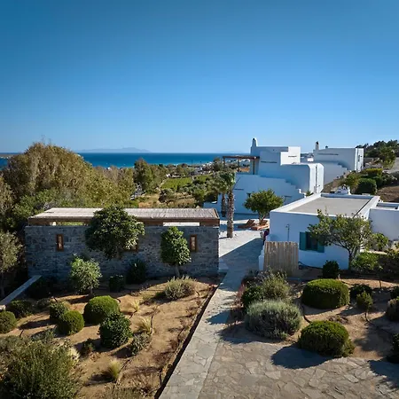 Villa Nif With Private Swimming Pool *