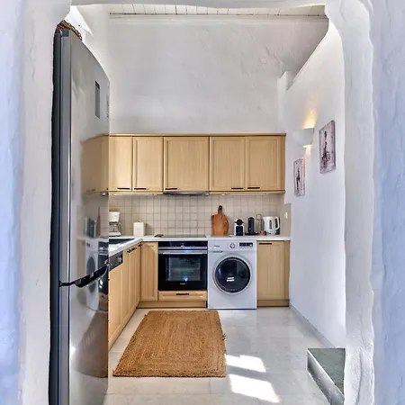 Villa Nif With Private Swimming Pool *