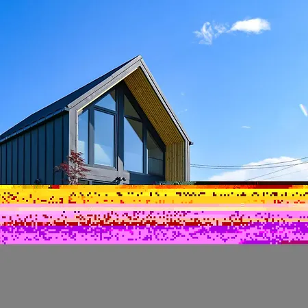 Nif With Private Swimming Pool *