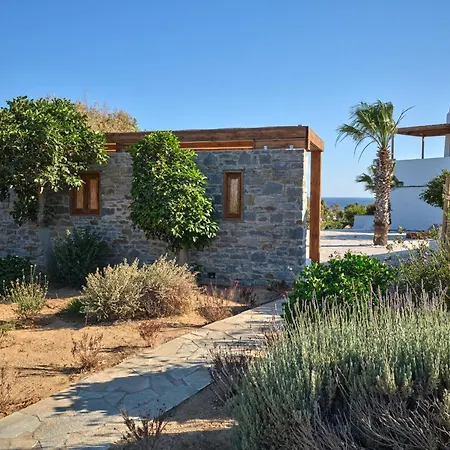 Villa Nif With Private Swimming Pool *