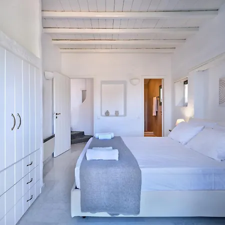 Nif With Private Swimming Pool Villa