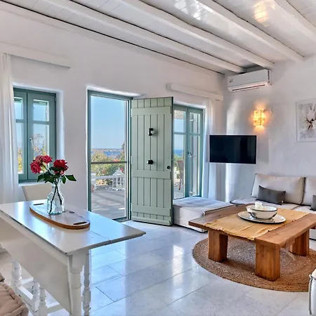 Nif With Private Swimming Pool Villa