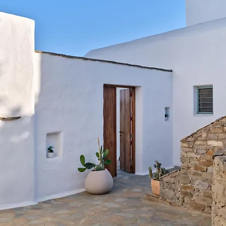 Nif With Private Swimming Pool Villa *