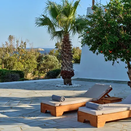 Villa Nif With Private Swimming Pool