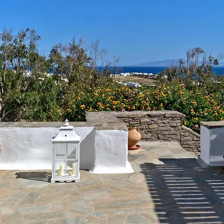 Villa Nif With Private Swimming Pool