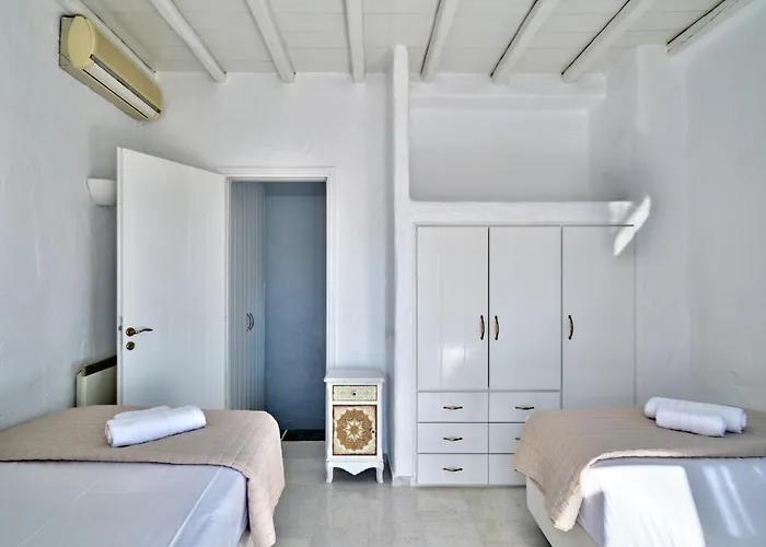 Nif With Private Swimming Pool Βίλα Χρυσή Ακτή