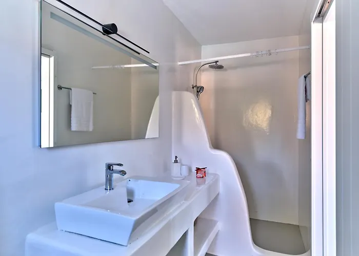 Βίλα Nif With Private Swimming Pool Χρυσή Ακτή