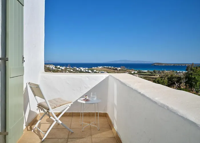 Nif With Private Swimming Pool * Χρυσή Ακτή