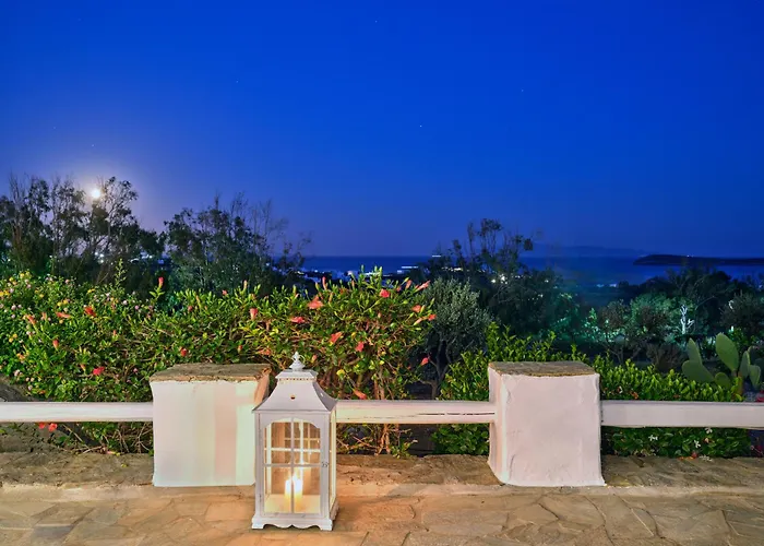 Nif With Private Swimming Pool Χρυσή Ακτή