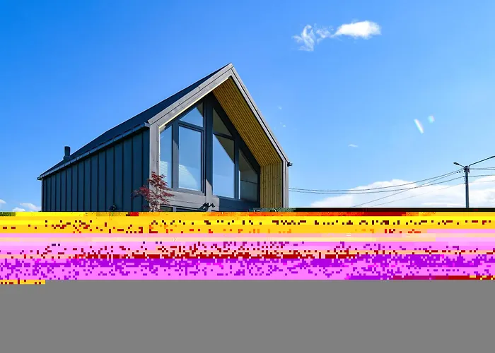 Nif With Private Swimming Pool *