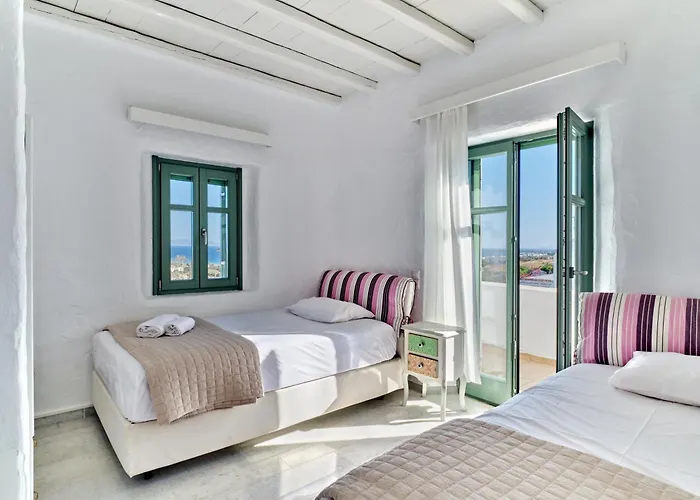 Nif With Private Swimming Pool * Χρυσή Ακτή