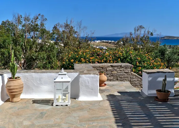 Βίλα Nif With Private Swimming Pool